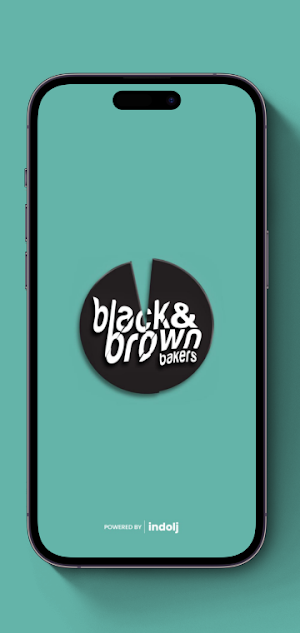Black & Brown Bakers PK Screenshot 0