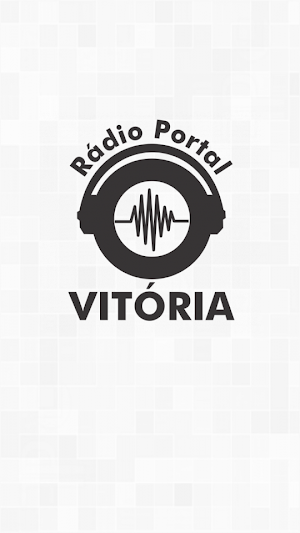 Portal Vitória Screenshot 1
