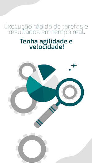 Neo Facilidades Screenshot 3
