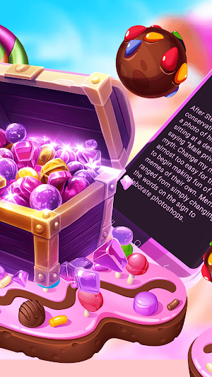 Super Time Screenshot 2