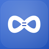 Math Puzzles - Brain Teasers