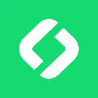 lynk - Digital Payments