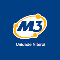Colégio M3 Niterói