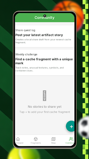 Retabet Screenshot 3