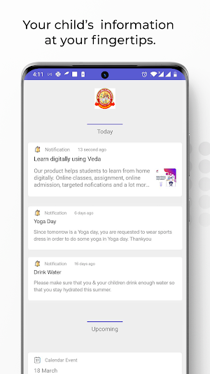 Nepal Rastriya MaVi Surkhet Screenshot 0