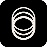 Circles