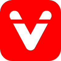 All Video Downloader