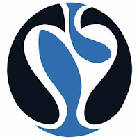 Rádio Ces