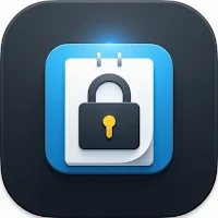 VaultNotes