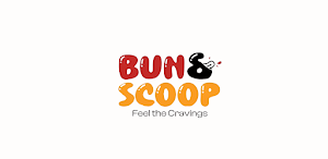 Bun & Scoop Screenshot 0