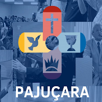 Quadrangular Pajuçara