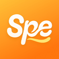 Spe ศูนย์ให้ยืม
