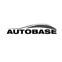 Autobase