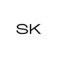 SK TRAINING