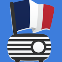 Radio France - Live FM