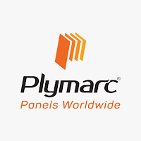 Plymarc