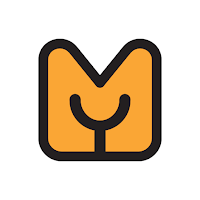 Maney - Services Marketplace