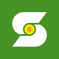 SikaCare