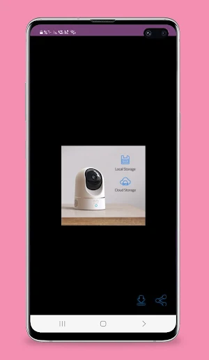 eufy security camera guide Screenshot 2