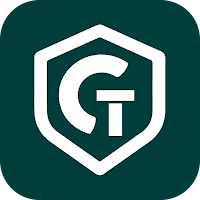 Galkan töleg