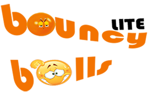 Bouncy Ball Screenshot 3