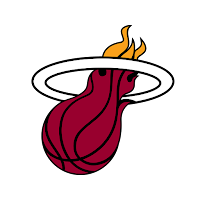 Miami HEAT Mobile