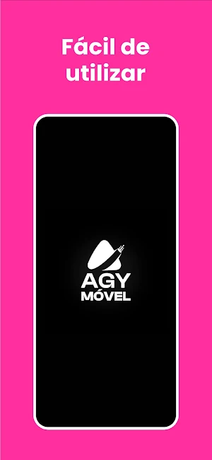 Agy Movel Screenshot 0