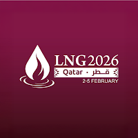 LNG2026