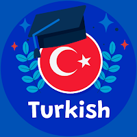 Learn Turkish: 15,000 Words