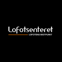 Lofotsenteret