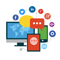 Community Manager Dictionario