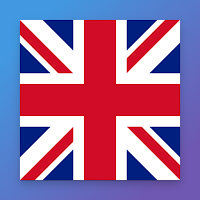 UK Sponsor List