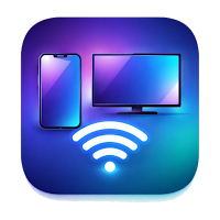Wifi Remote for Casper Tv
