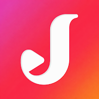 JoyDrama - Drama & Reels