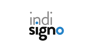 indisigno Screenshot 2