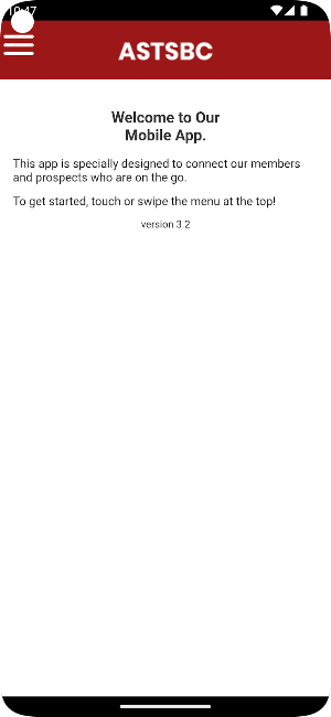 ASTSBC Screenshot 0