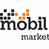 Mobil Market Türkiye