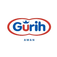 Gurih Awan Supplier