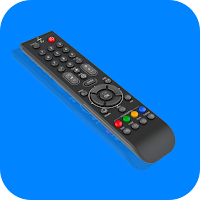 Remote Control for Samsung