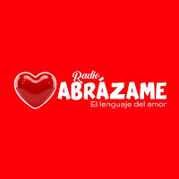 Radio Abrazame