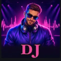 DJ Neon