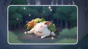靈獸衝擊 Screenshot 0