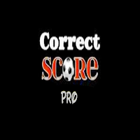 Correct Score Pro Tips