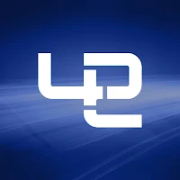 NextLogistics Driver Companion