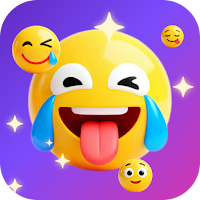 MemePL