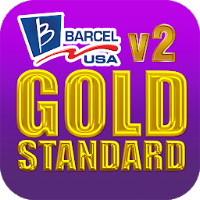 Barcel GSE AR