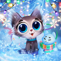 Merge Cats: Magic games