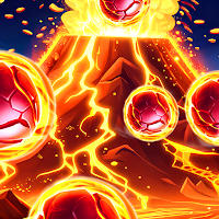 Volcano Of Wins