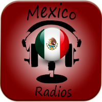 Radios de México AM - FM