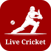 World Cup 2023 Cricket Match